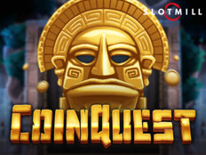 Free online casino slot machine games4